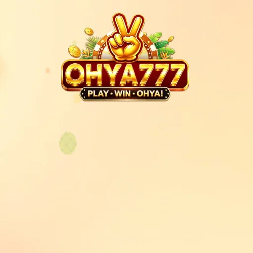 Ikon Ohya77