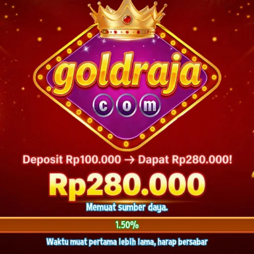 Ikon Goldraja