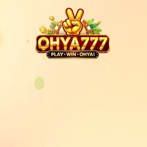 Ikon OHYA77
