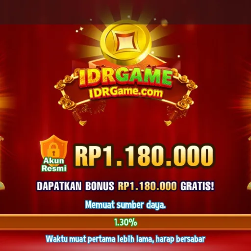 Ikon Idrgame