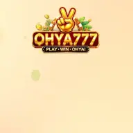 Ikon Ohya77