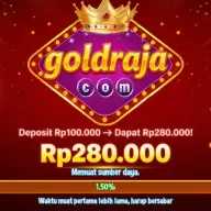 Ikon Goldraja
