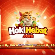 Ikon Hoki hebat