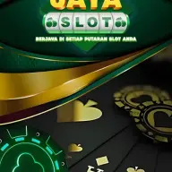Ikon Jaya slot